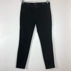 a.n.a. | Black Jeggings | 30/10P